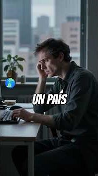 ¿Cómo mejorar la economía de un país? La verdad que casi nadie explica