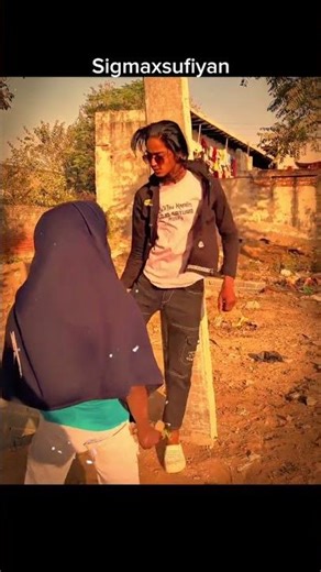 Tiktok now return 😁