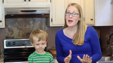 Quick toast hacks | Cooking with Carson