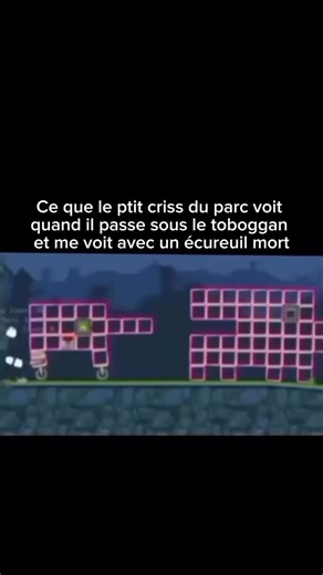 Loïc Courtemanche on Instagram: "Mhhh #memeqc #qc #qcmeme #quebec #quebecmeme #meme #qcmemepage #jmencaliss #tabarnak #osti #caliss #criss #dankqc #blackhumor"