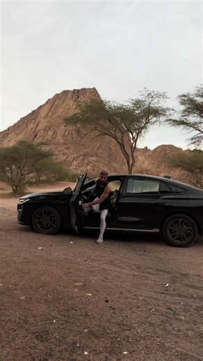 ‏Camping in Madinah | camping