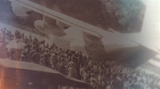 This FOX 9 documentary shows the journey of Hmong Americans in Minnesota, who are celebrating 50 years since the first Hmong refugee was resettled in the state. The documentary premieres at 7:30 p.m. on Dec. 24 on FOX 9 , and will be available to stream on FOX LOCAL, FOX9.com and YouTube. | Fox 9