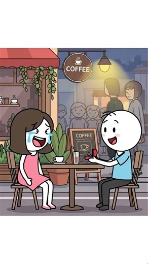 Stick Figure Cartoon Animations #stickfigure #3danimation #cartoon #shorts