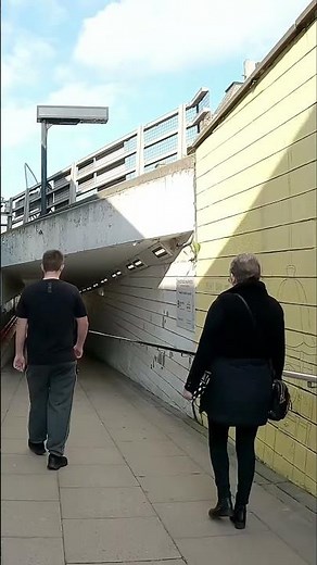 Quick Guide to Bradford City Centre Top Attractions!