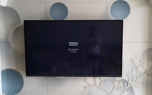 打开电视无信号？机顶盒页面出不来？看看移动老员工怎么调试的？