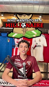 NEW YOUTUBE OUT NOW! 🚨‼️