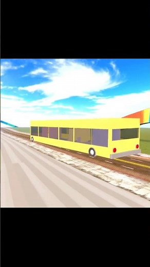 Bus Ban Gaya Ghar 😱 | Indian Bike Driving 3D Gameplay #gaming