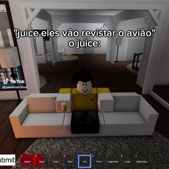 Juice Wrld: O Que Aconteceu e Memes no Rap