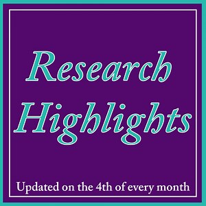 May Highlight: In the Printing Office | Declaration Resources Project