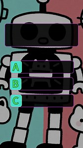 Math Quiz Trivia: Fun Philippine Quiz Game Questions