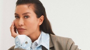 Na een heftig jaar voelt Jaimie Vaes zich 'oprecht' goed