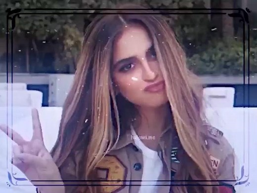 Hala Al Turk Latest Arabic Song | Baba Shujayat ft. Halaalturk