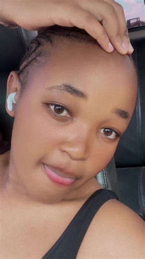slindy801 (@slindy801)’s videos with original sound - Mthemb’obomvu