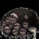 That Stench Most Foul | Salt and Sanctuary Wiki