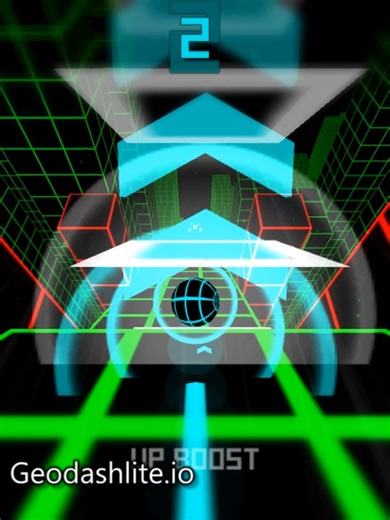 Slide Down on Geodashlite.io 🎮 Slide Down – One Drop, Endless Adrenaline! ⚡🟢 Think your reflexes are fast enough? Slide Down throws you into a high-speed vertical world where gravity never sleeps and every millisecond matters. Control a rolling ball, dodge deadly obstacles, and plunge through endless drops in this addictive physics-based challenge. One mistake… and it’s game over! 😱 ⚡ Lightning-fast gameplay 🧠 Skill-based physics action 🏆 Endless mode & high-score chasing 🎯 Simple controls