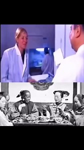 42K views · 2.7K reactions | DNA confirms that Ancient Chinese were from Africa. #China #africa #history | Typical African | Facebook