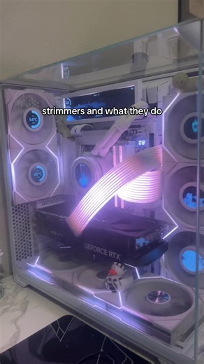 The Truth About PSU Cable Extensions for PCs