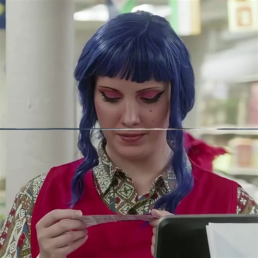 #fypage #movie #momsoftiktok