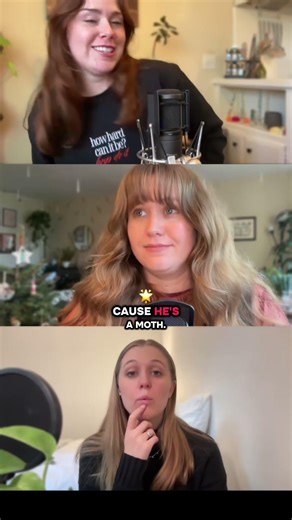 Can you guess the famous cryptid? 👀 #cryptid #guessinggame #horrortok #spooky #cryptids