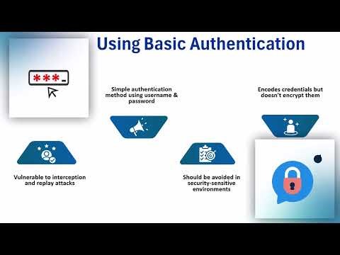 How to Enable WinRM for Ansible 🚀 | WinRM Configuration Training 🔥 | Ansible WinRM Tutorial 💡