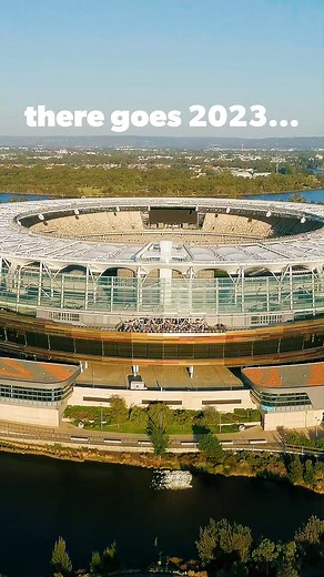 Reflecting on a remarkable 2023! There was the exciting launch of our...