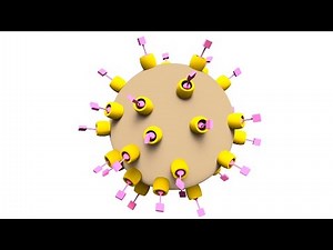 Nanoparticle Development Set to Revolutionize Cancer Treatment