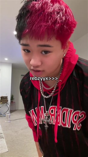 #rebzyyx #alt #relateable #alliwantisyou | alt style girl