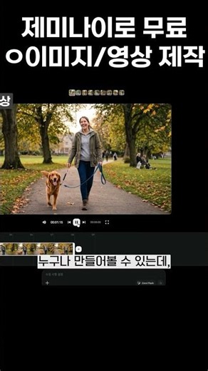 The Free AI for Image and Video Creation That Google Is Quietly Giving Away