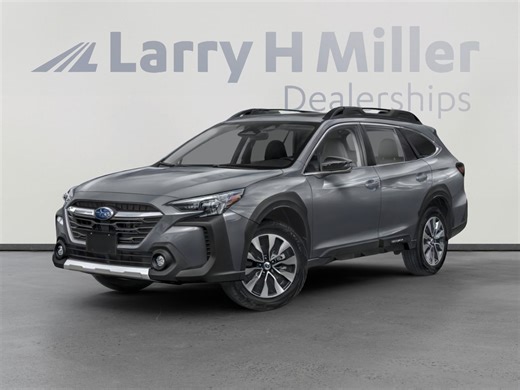 Used 2024 Subaru Outback For Sale | Albuquerque NM | Call 844-594-6106 with Stock #AMT261241A