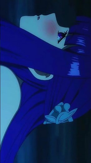 Fern X Stark Frieren Sōsō No Frieren Maplestar Amv Phonk On The Floor #edit #anime #fly #maplestar