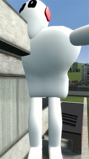 clovarfiald got the hops #gmod