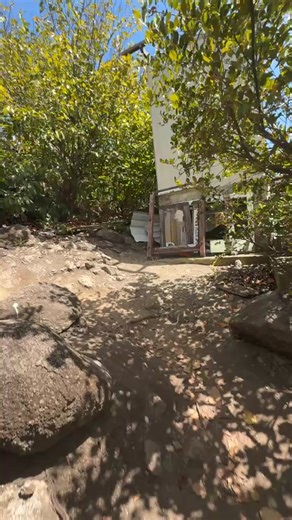 Cory Guimond on Reels