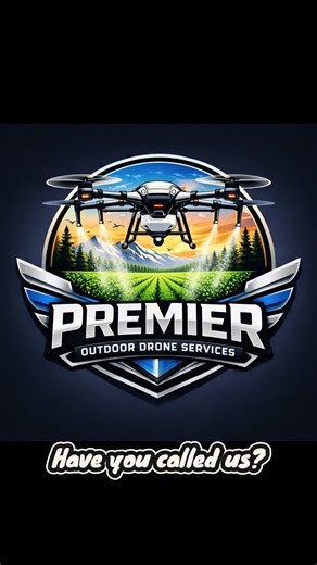 From solar farms to stock ponds, we cover it all—faster, safer, and more precise with drone technology. 🌟Solar Farm Vegetation Control 🌟Pond & Lake Treatment 🌟Drainage Canal Spraying 🌟Pasture & Rangeland Management Hard-to-reach areas? No problem.🚁 Wet ground? We don’t leave ruts.💦 Large acreage? We move quick.💥 Get ahead of growth, protect your investment, and stay on schedule. 📞 One call or text. One crew. One solution. 979-985-2300👉 #SolarFarmMaintenance #PondManagement #LakeManageme