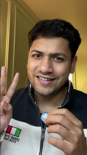 Konsa Cooling pad khareedein ??! #shorts #ytshorts #trend