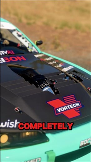 The S14.5 Engine Swap The Car Community HATES 🚫