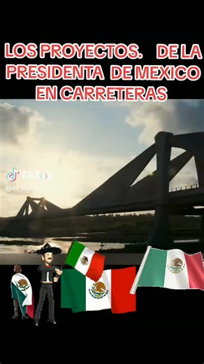 liberty american (@mexicanoslibres)’s videos with sonido original - liberty american