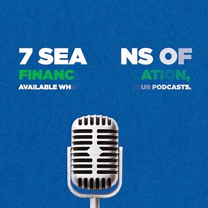 47 reactions | The Mastering Money podcast is not just a financial tool, it’s an entire financial toolkit. Listen to season 7 to understand challenging debt issues and learn how to take steps that will lessen the impact of debt on your life. | CPA Canada | Facebook