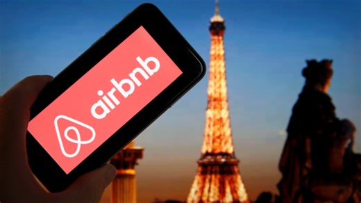 Airbnb Prices IPO at $68 a Share: Report