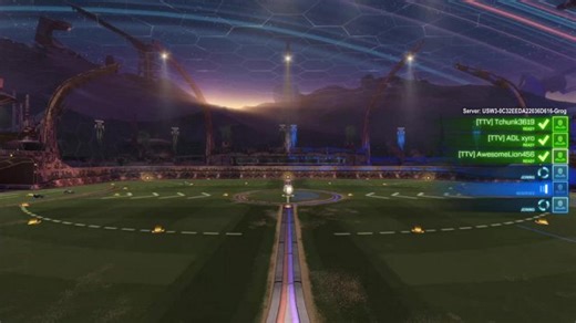 roblox horror with 3 idiots