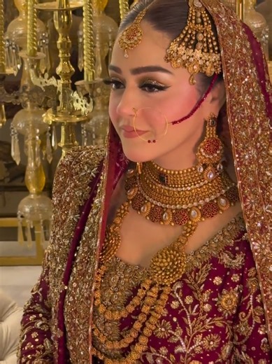 #weddingday #bridal #outfit #Raza's #ColleCtiOn for more queries and dress details please come to what's app 00923076632153