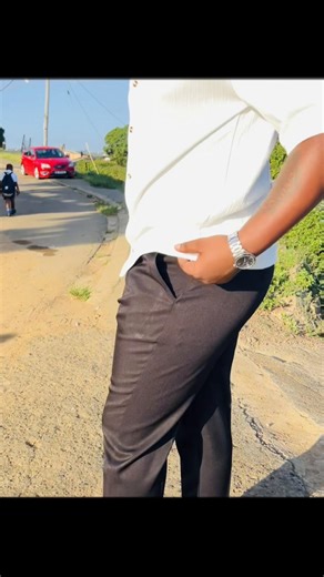 Cinga Mdingi (@cinga.mdingi)’s videos with Uphondo Lwami - Shushubaby