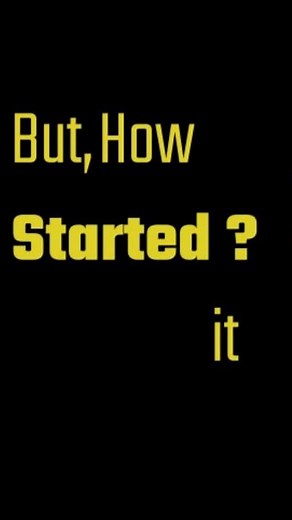 The Evolution of Elevators | 📜 A Brief History of Elevators Ft. Safe and Sound 🎵