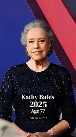 159K views · 4.3K reactions | The Evolution of the Titanic Cast #Titanic #titanic1912 #titanicmovie #leonardodicaprio90s #katewinslet #fyp | Moviestocry | Facebook