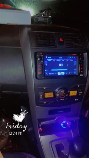 MJ TOURS & TRAVEL (@mjjtourstravels)’s videos with original sound - A Pass