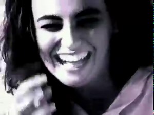 Ten SHARP - "You" (1991) #TenSharp #You #SynthPop #SophistiPop #PopMusic #TopHits #ARGoodMusic | AR GOOD MUSIC