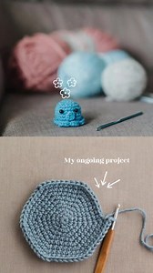 Bewitched Cat Socks – Knitting Pattern for Kids & Adults – Toe-up Slippers With Cat Motif – Halloween Fun – Sizes EU 24–43 / US 8–12.5 - Etsy