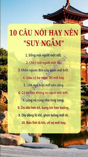 Vệ sinh máy lạnh đúng cách tại nhà: Bí quyết giữ không khí trong lành, bảo vệ sức khỏe gia đình bạn