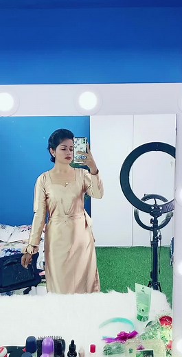 Instagram: nafaisa nisha #unboxing_queen #nafaisanisha #nafaisanishaofficial