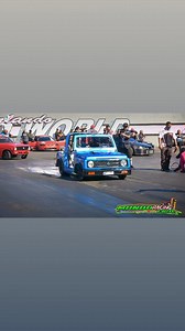 15K views · 491 reactions | Suzuki Samurai Rotativo y Datsun Fastback  #mundoracing130 #rotarypower #rotativo #rotaryengine #Rotary #rotarylife #rotativos #ROTATIVO #raceosw #Orlandospeedworld #race #suzukisamurai | Mundo Racing 1320 | Facebook
