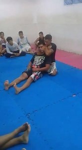 36K views · 429 reactions | Oh if this doesn't make you angry I don't know what will! WTF?! 郎 | White Belt Brazilian Jiu Jitsu | Facebook